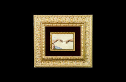 Scopri i nostri mosaici